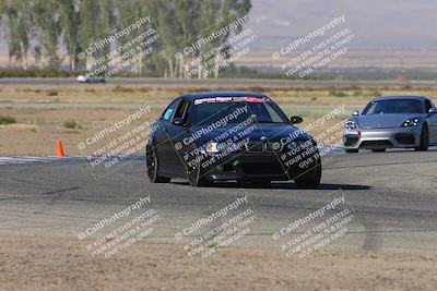 media/Oct-04-2025-OnGrid (Sat) [[44bd565ffa]]/Red Group/Sunrise/